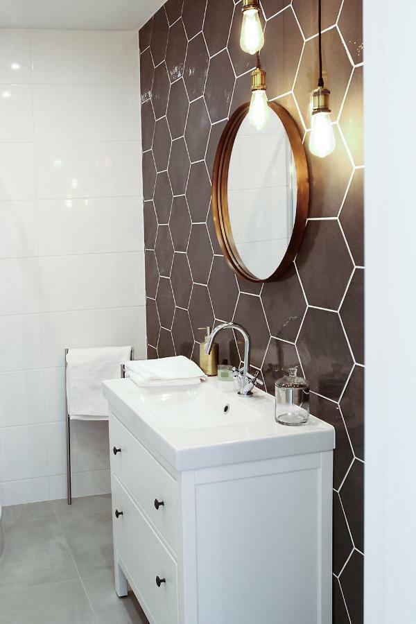 Cracovia Apartment Luaran gambar